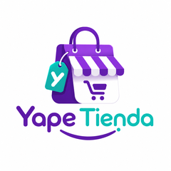 Yape Tienda - Cerraduras, cerrojos y seguridad para puertas